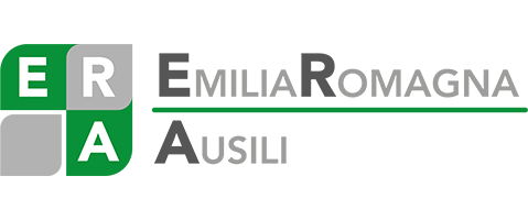 Emilia Romagna Ausili