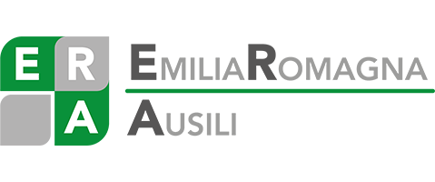 Contatti | Emilia Romagna Ausili